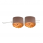 Preview: Long Pin for Panettone / Colomba 62 cm